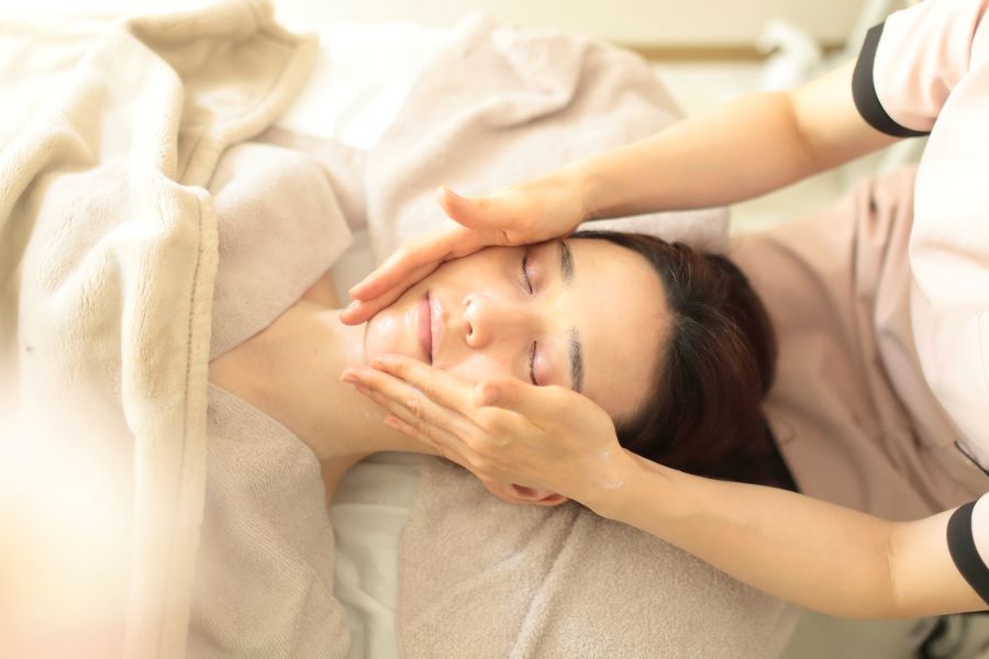 「今さらやけど肌の調子がいいってこういうことか!」